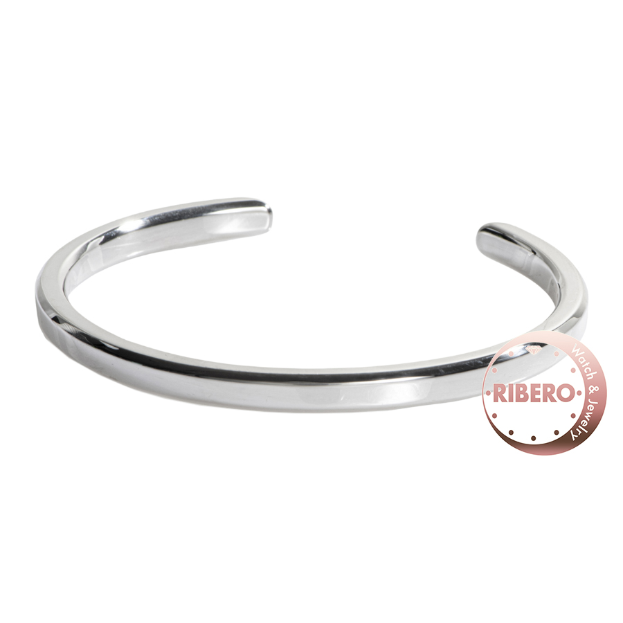 ティファニー 1837 メイカーズ ナロー カフ メイカーズ ナロー カフ バングル