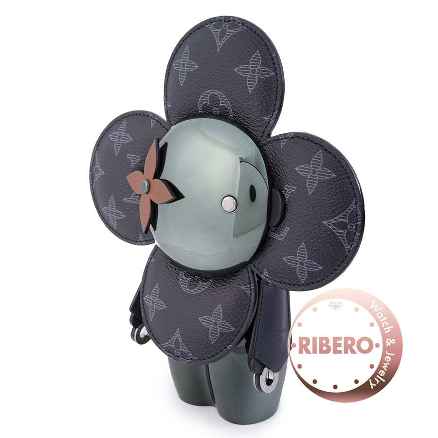 ルイ・ヴィトン ヴィヴィエンヌ