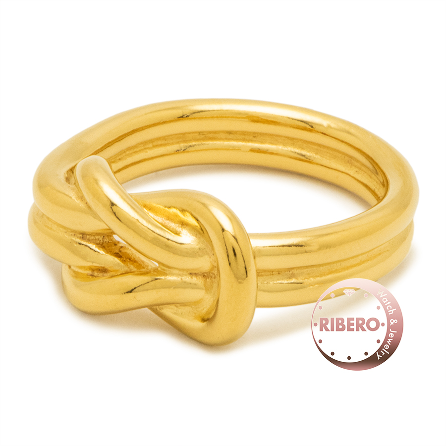 エルメス アタメ スカーフリング