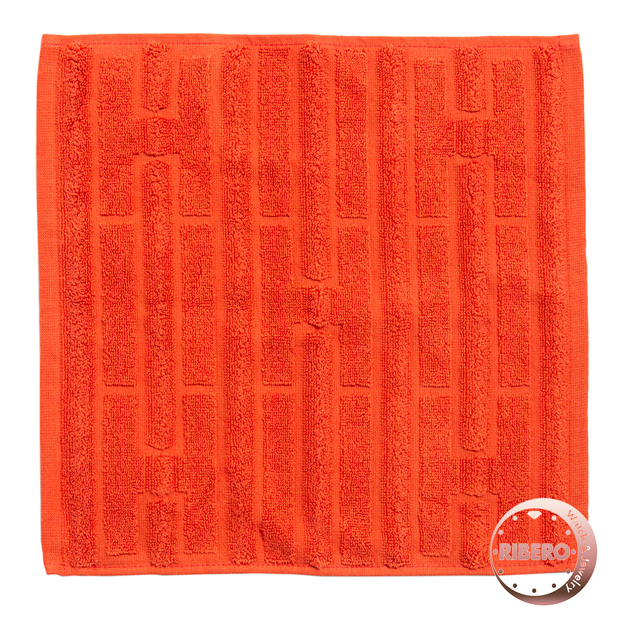 エルメス ラビリンス ハンドタオル タオル