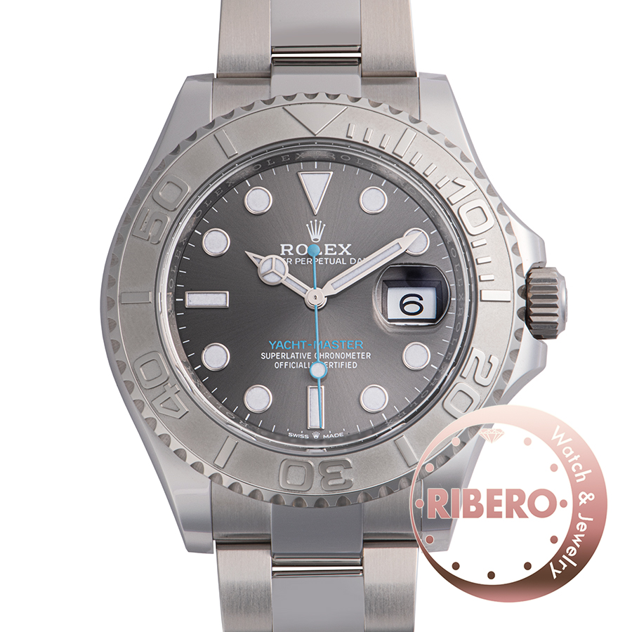 ロレックス 126622