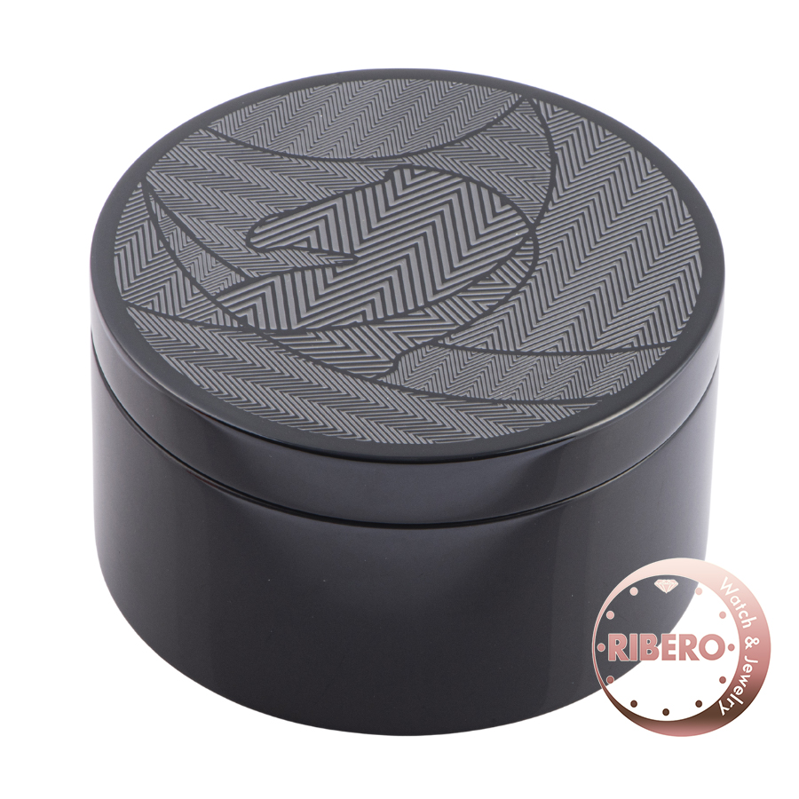 エルメス Cavales Boite MM