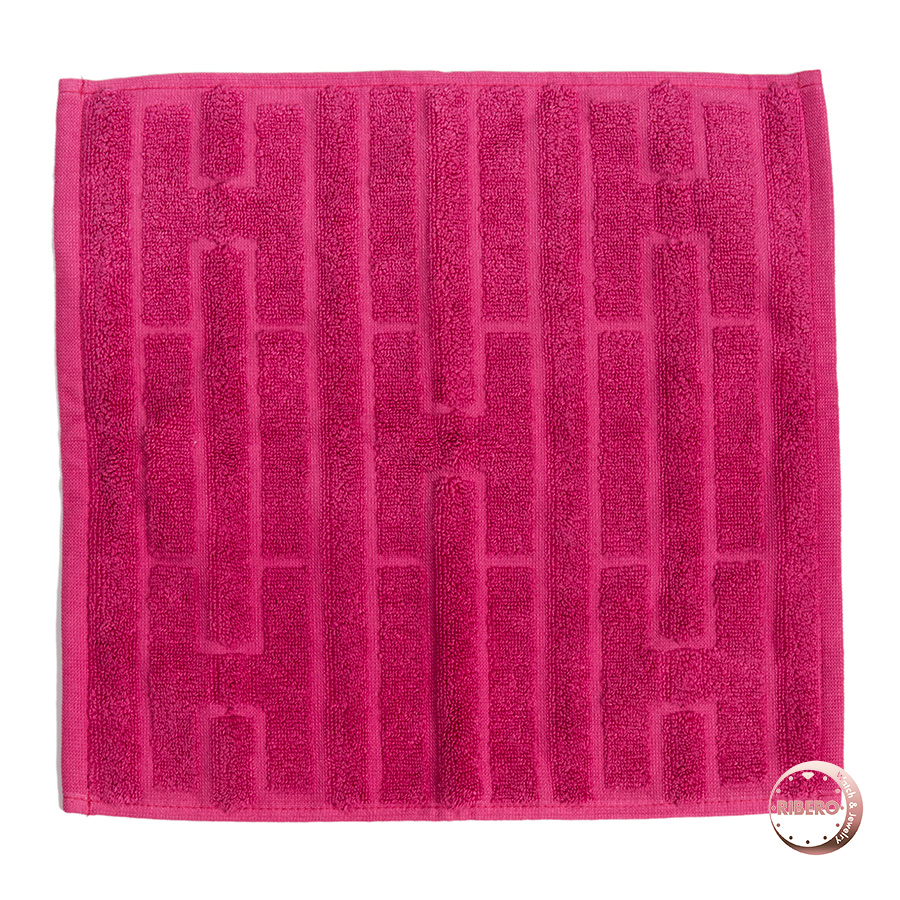 エルメス ラビリンス ハンドタオル タオル