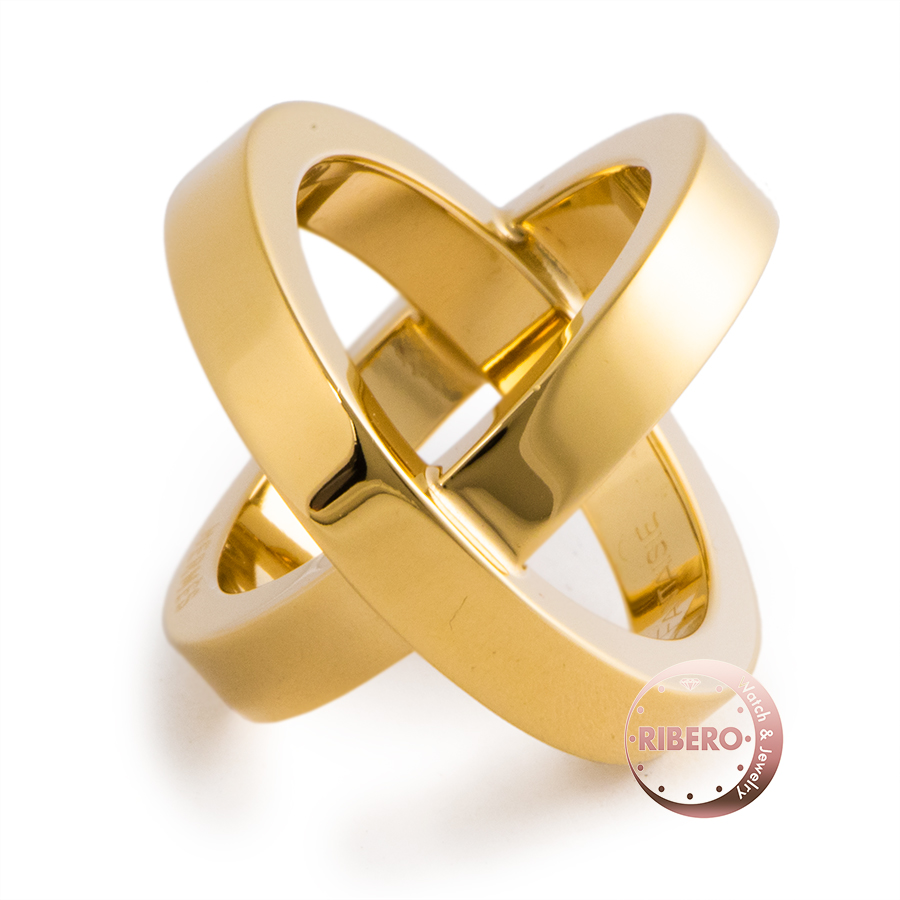 エルメス コスモス スカーフリング