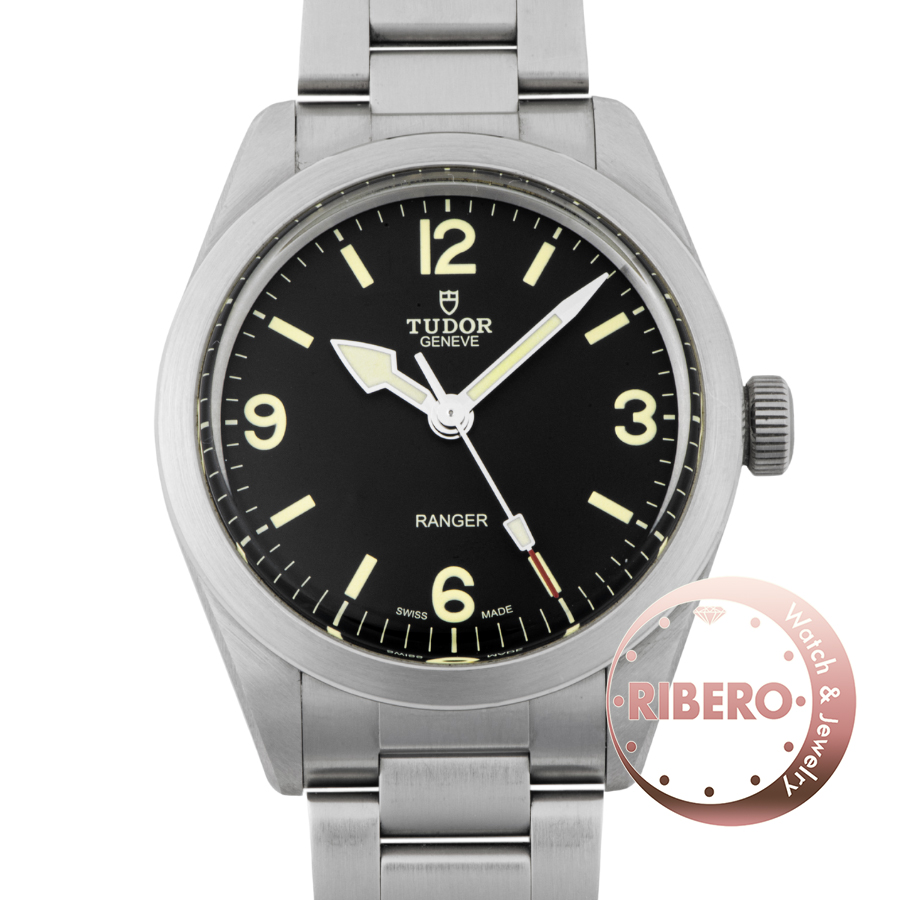 チューダー / チュードル レンジャー 79950