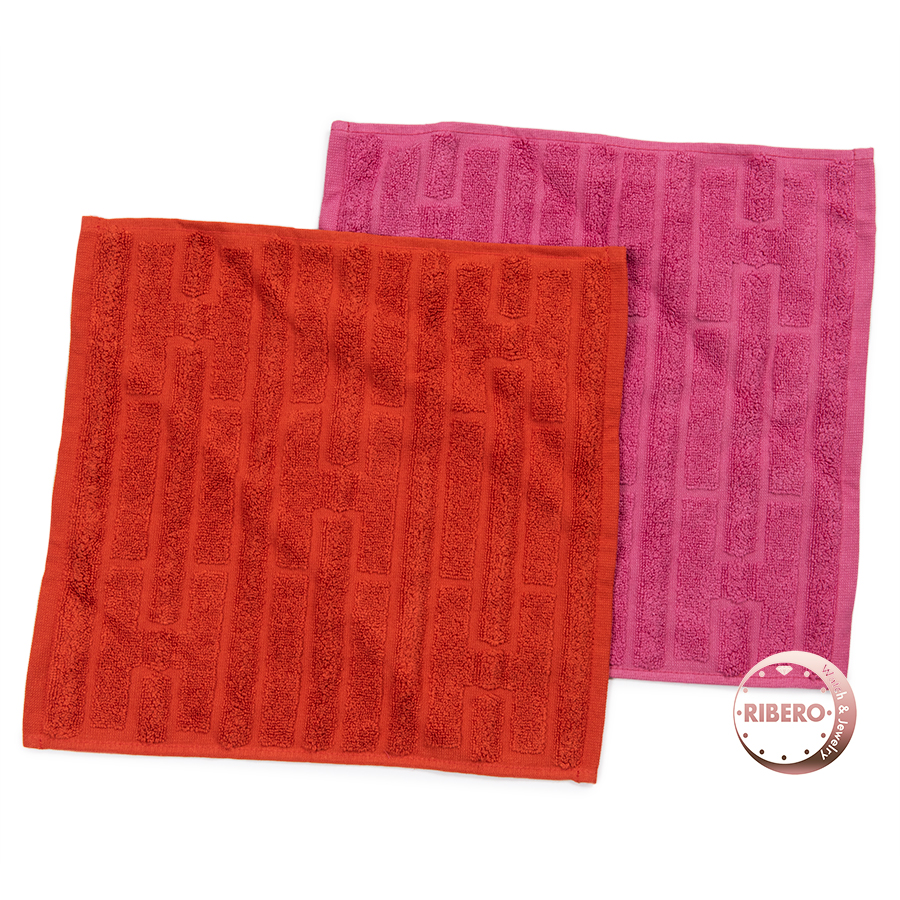 エルメス ラビリンス ハンドタオル タオル