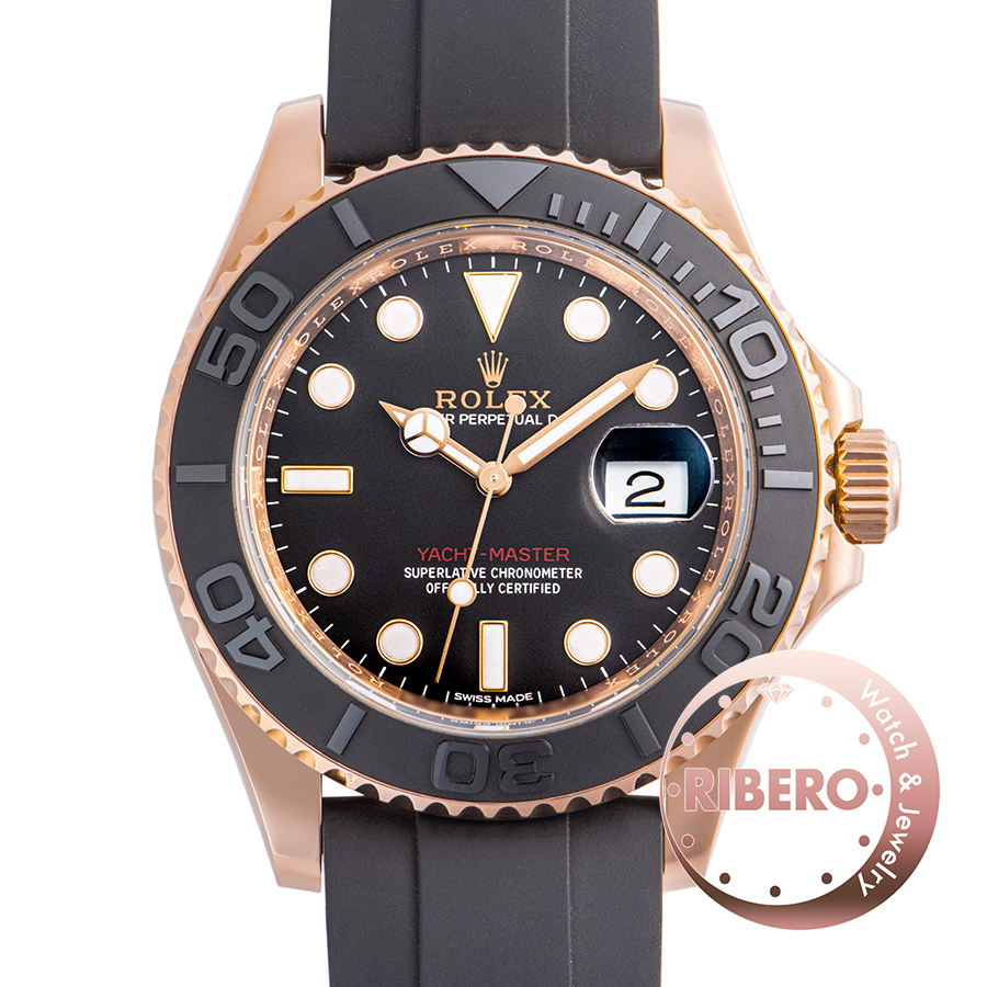 ロレックス 116655