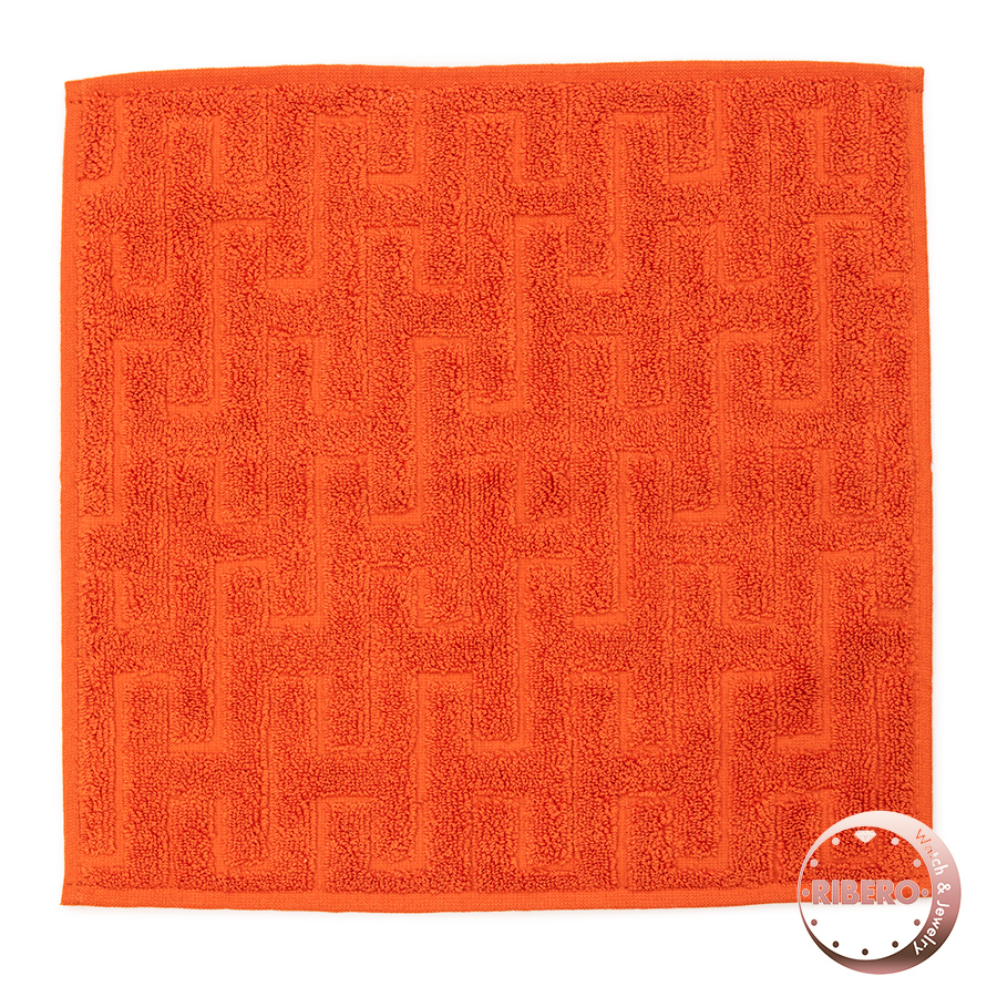 エルメス ハンドタオル ラビリンス カレ タオル