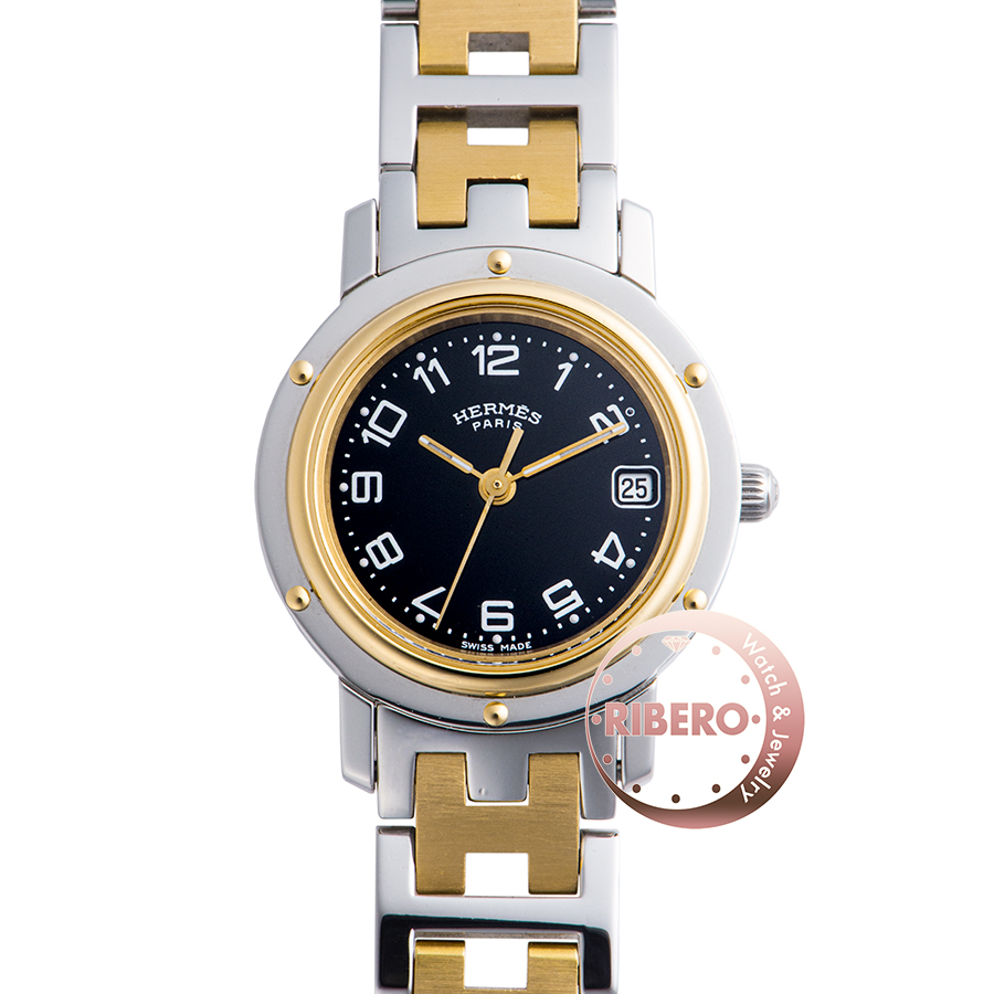 エルメス クリッパーNB CL4.220