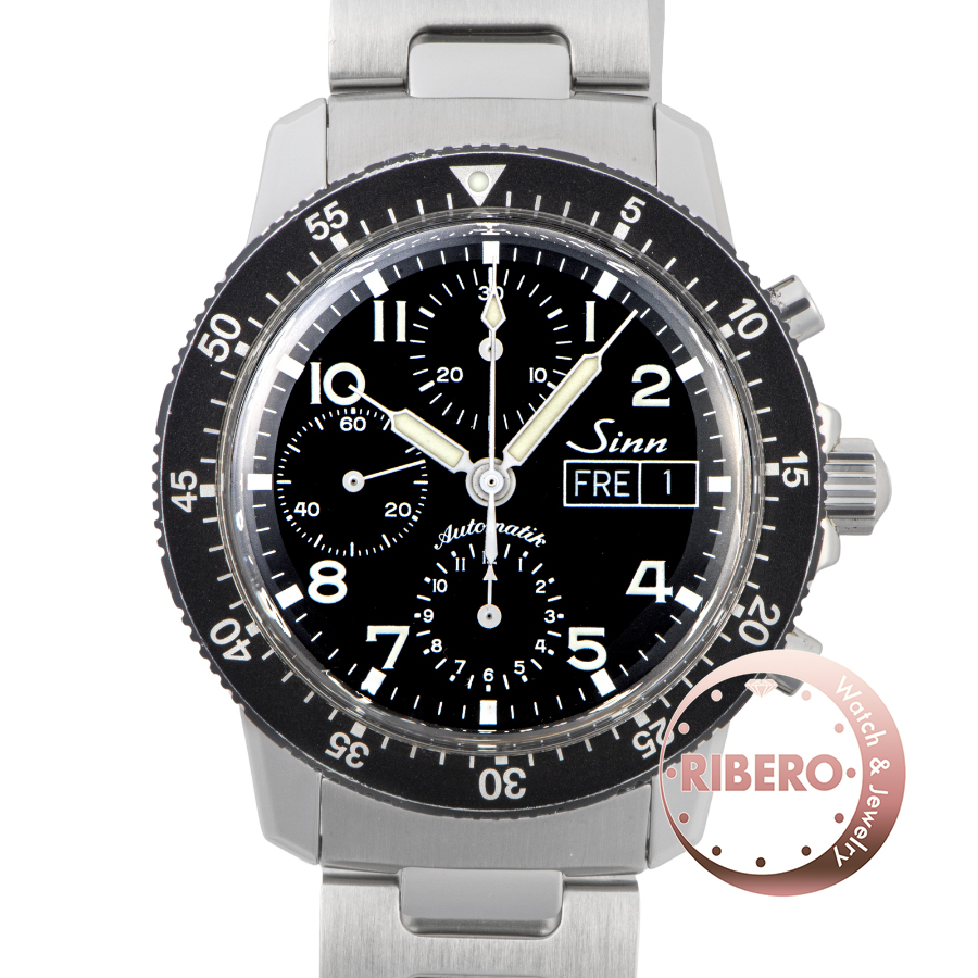 ジン モデル103 103.B.AUTO