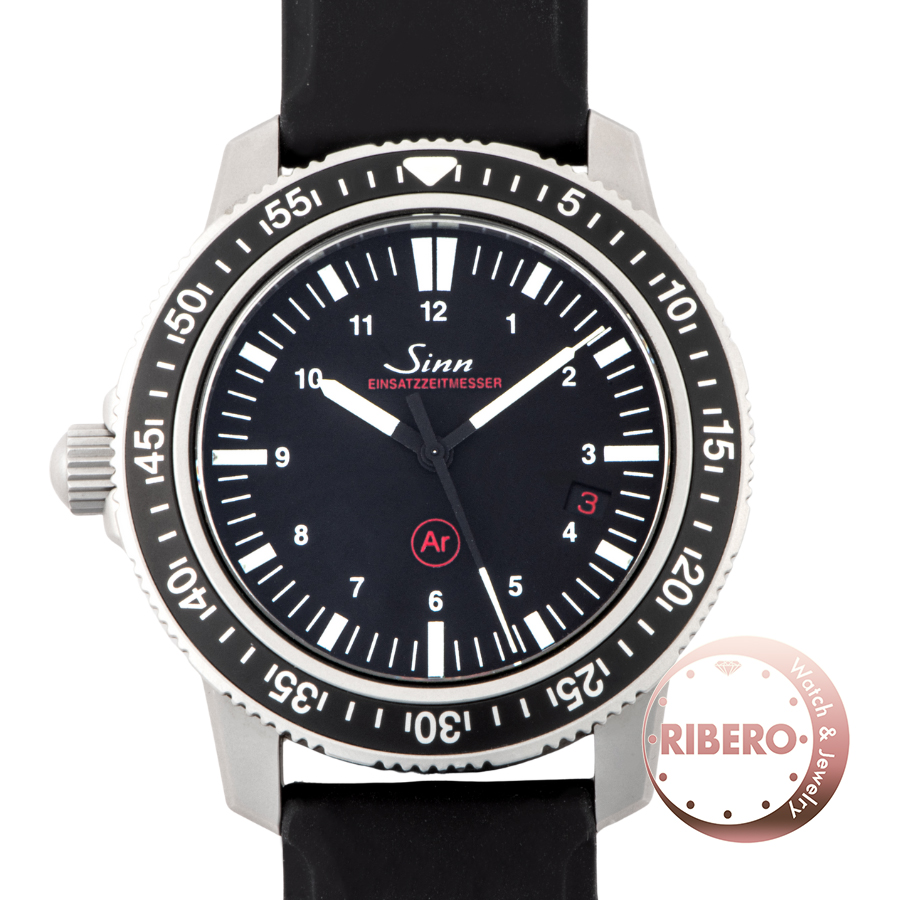 ジン モデル603.EZM3 603.EZM3