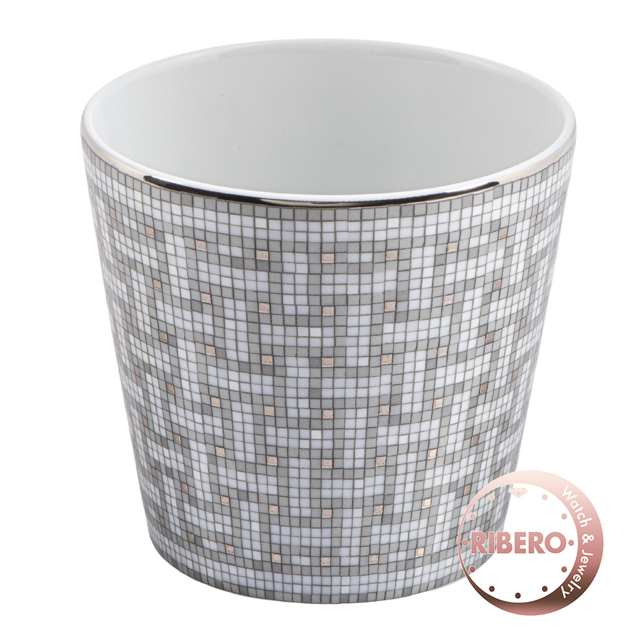 エルメス モザイク24