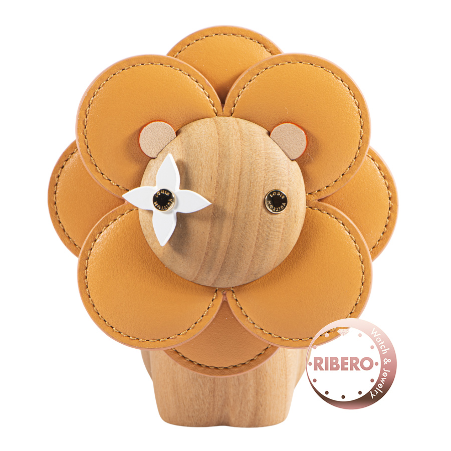 ルイ・ヴィトン ペチュラ ミニ