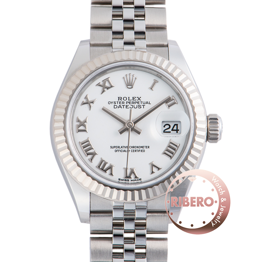 ロレックス 279174