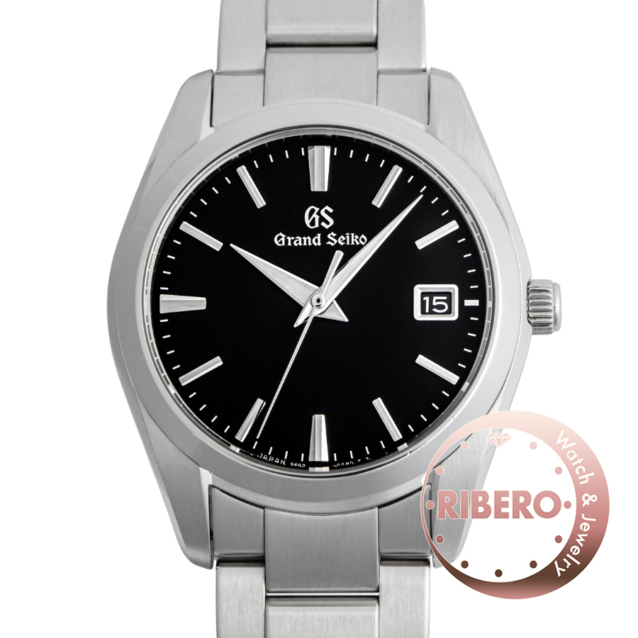 セイコー グランドセイコー SBGX261