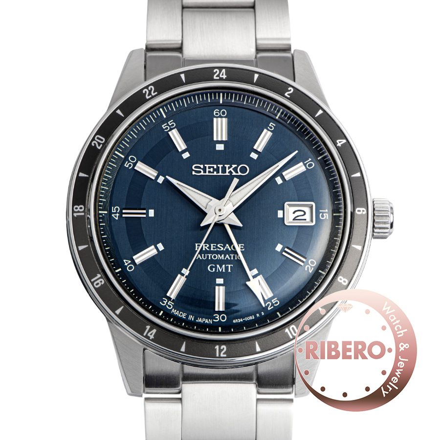 セイコー プレザージュ SARY229