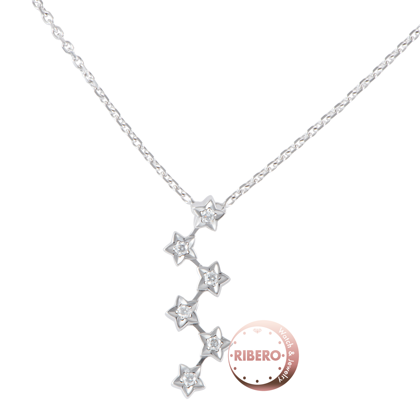 シャネル コメット コレクション