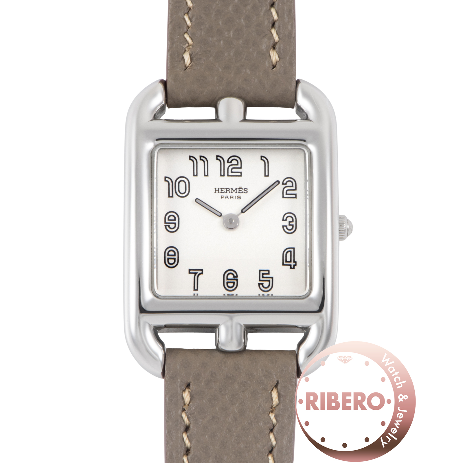 エルメス ケープコッド CC1.210