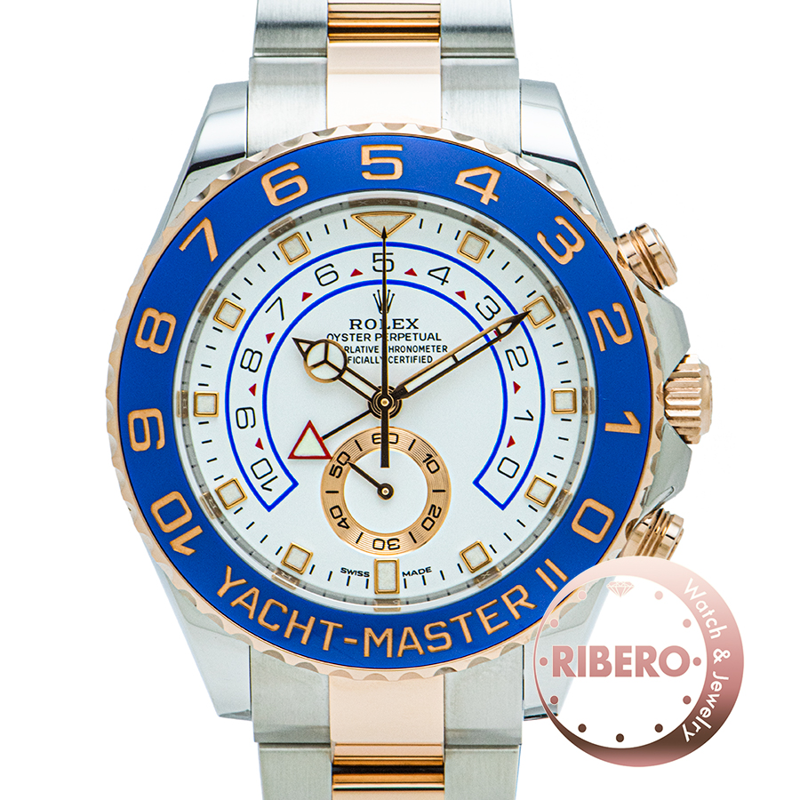 ロレックス 116681