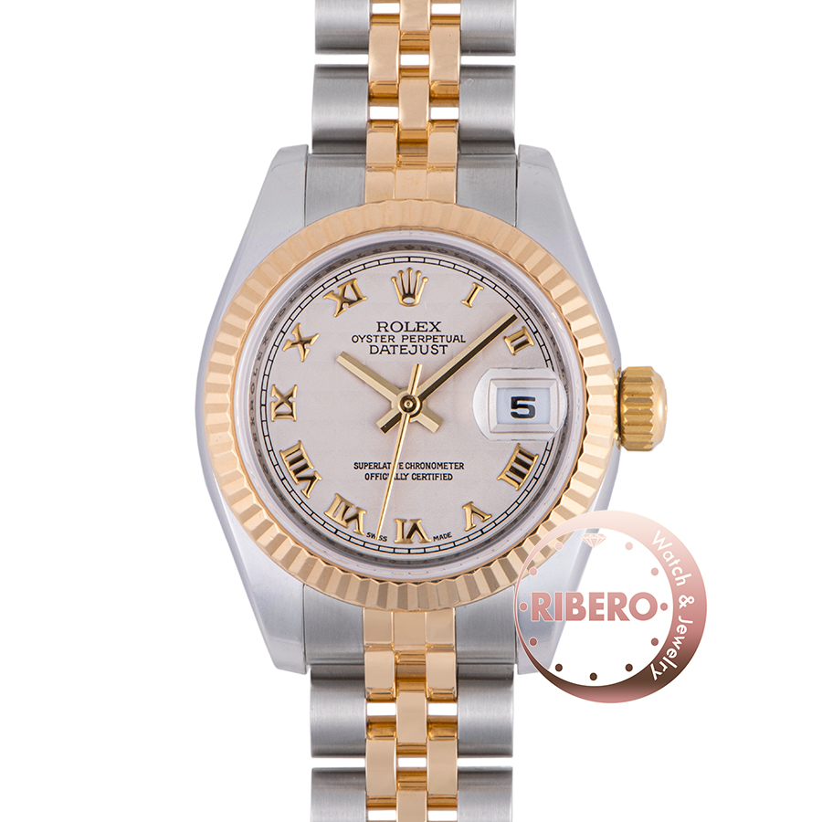 ロレックス 179173 Z番