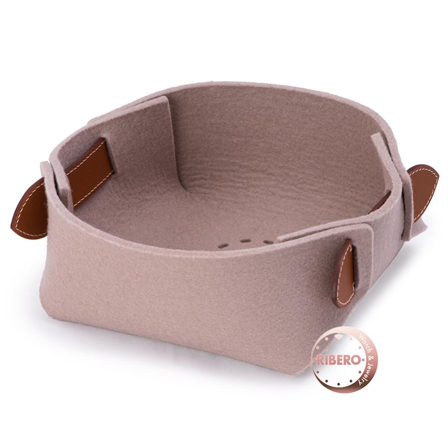 エルメス ヴィド・ポッシュ パスパスGM