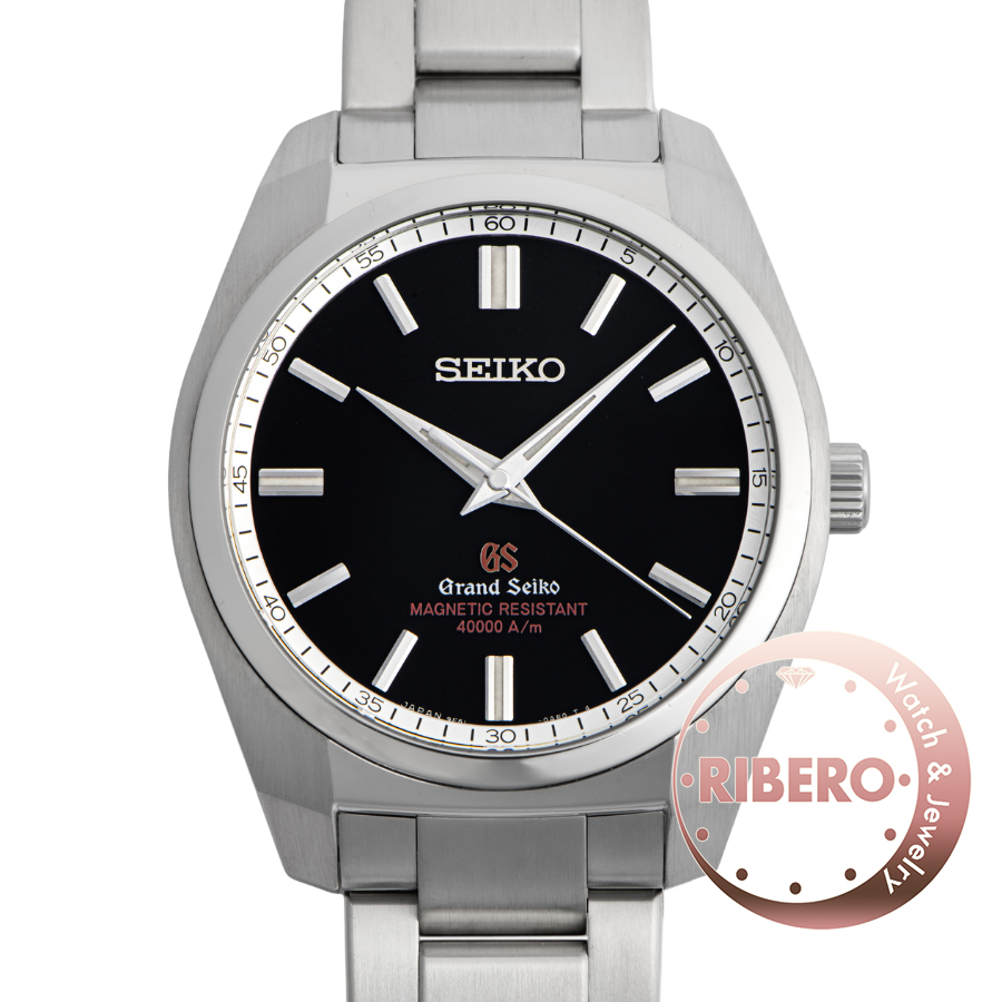セイコー グランドセイコー SBGX093 (9F61-0AD0)
