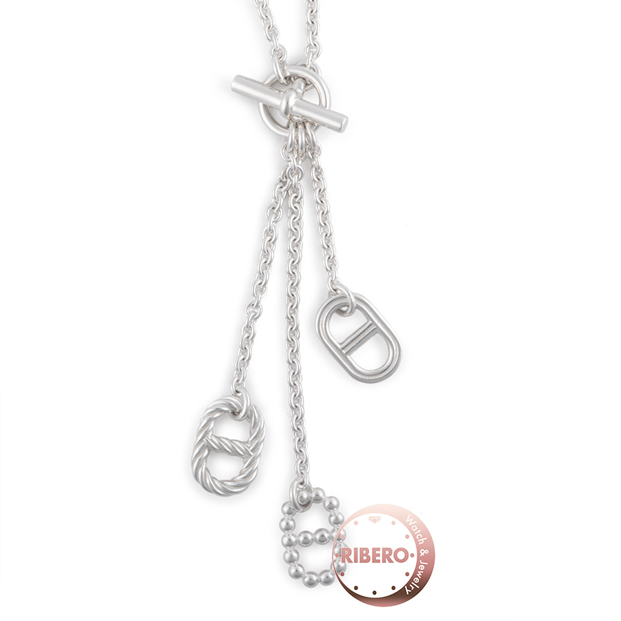 エルメス シェーヌダンクル パラード PM