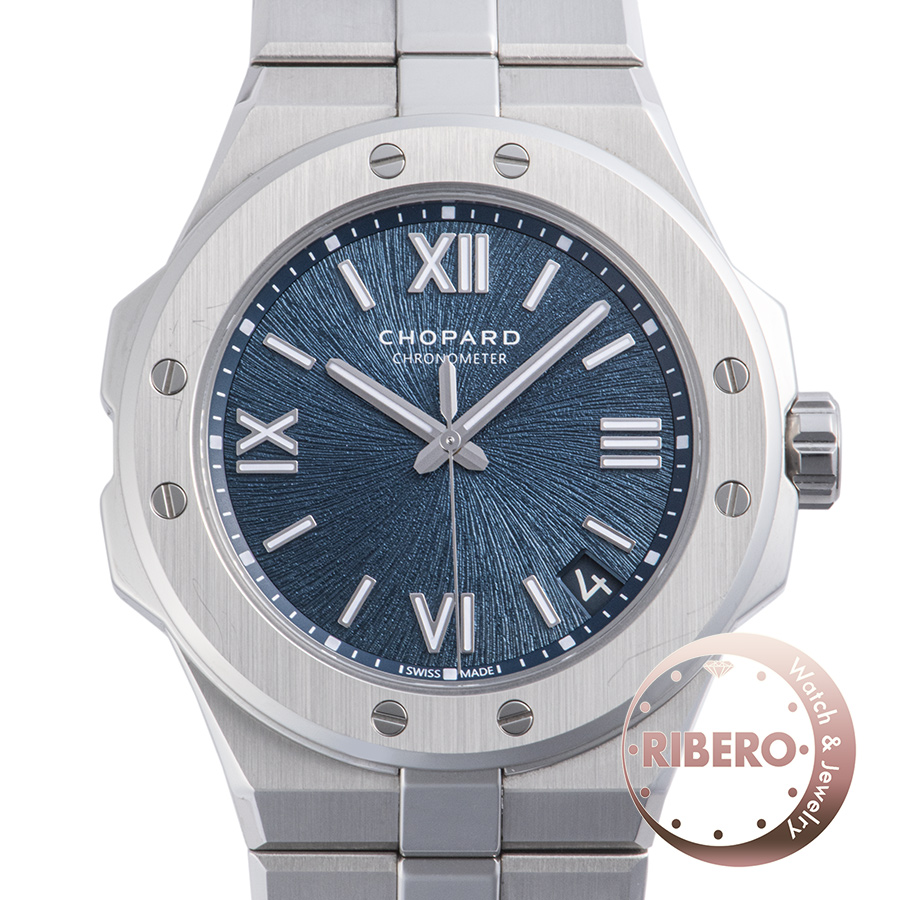 ショパール アルパインイーグル 298600-3001