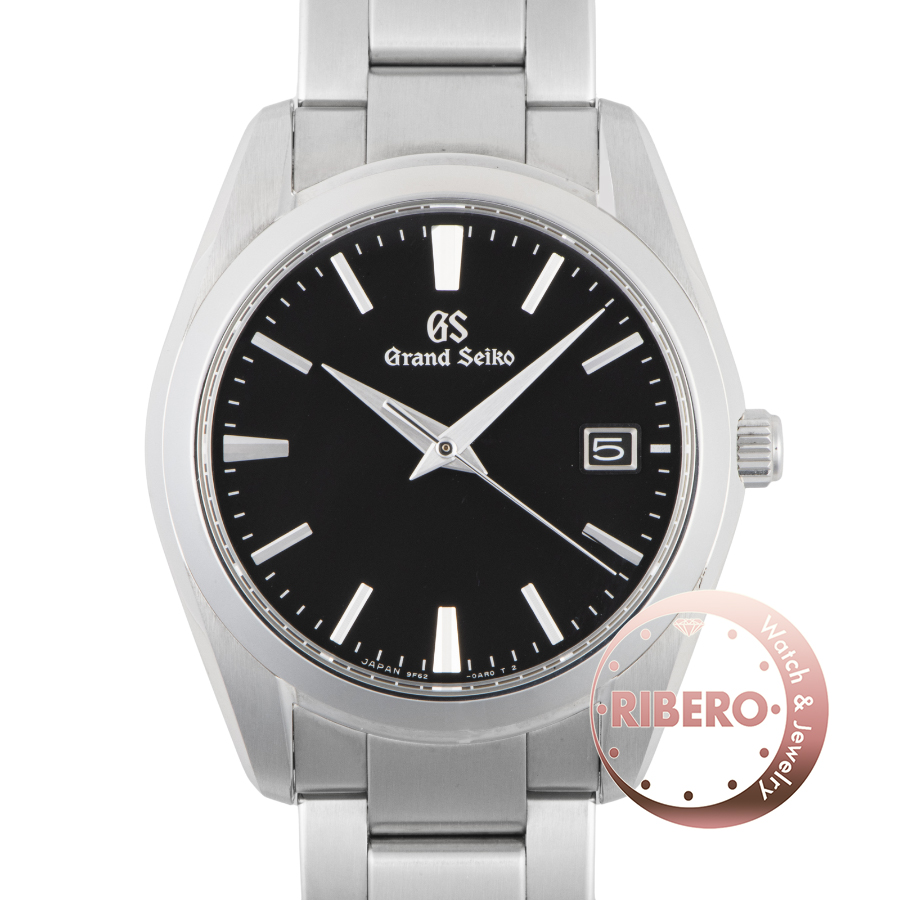セイコー グランドセイコー SBGX261