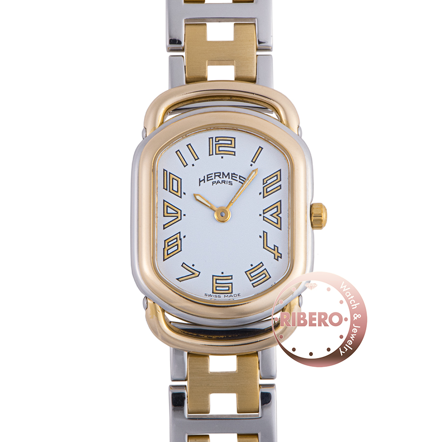 エルメス ラリー RA1.240