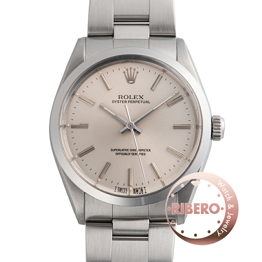 ロレックス 1002