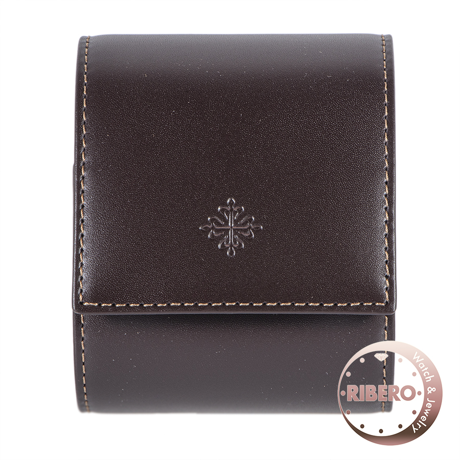 パテックフィリップ 時計ケース