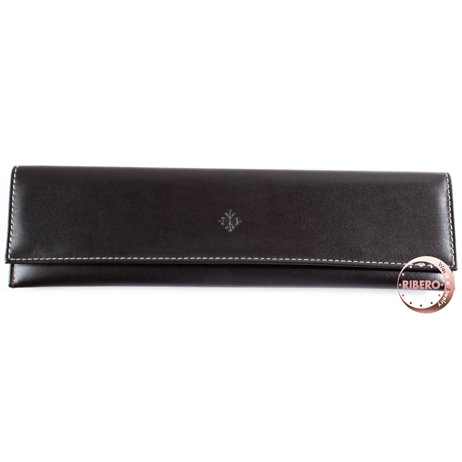 パテックフィリップ 時計ケース