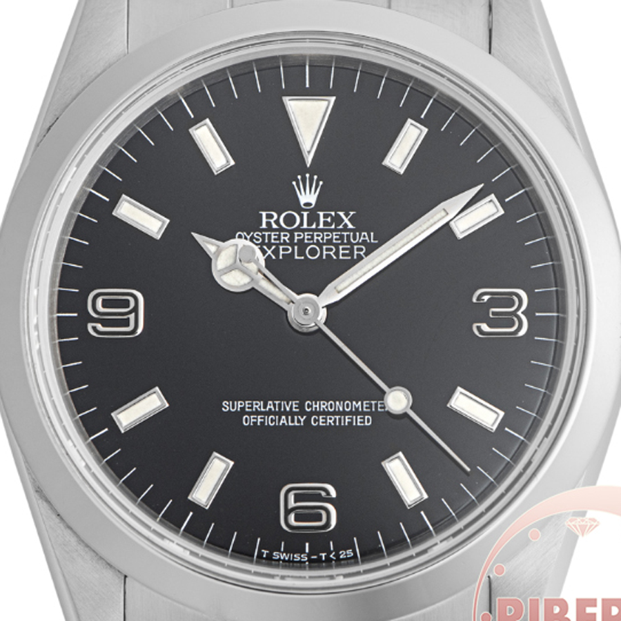 パテントダイアル