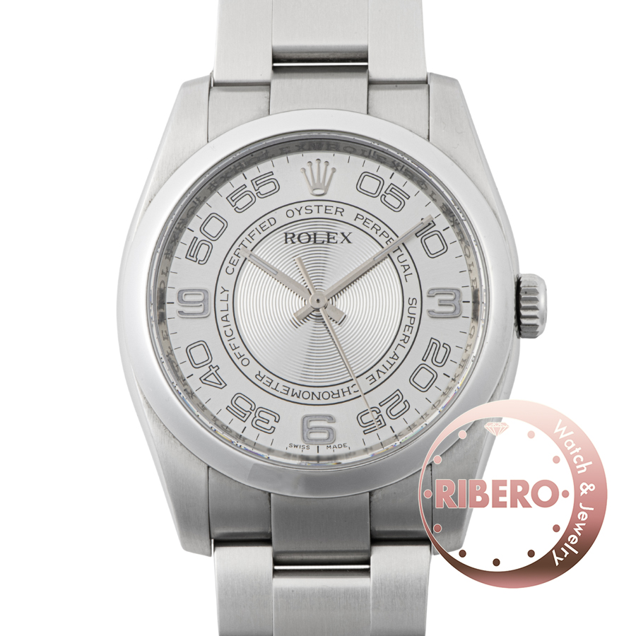 アラビアインデックス