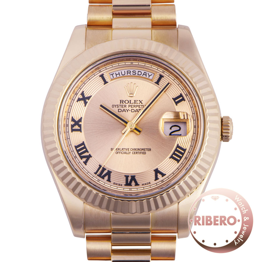 ローマンインデックス