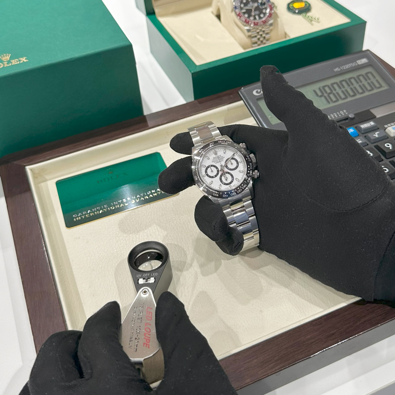 ロレックス サブマリーナ