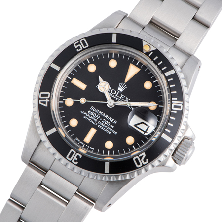 夜光塗料のイメージ