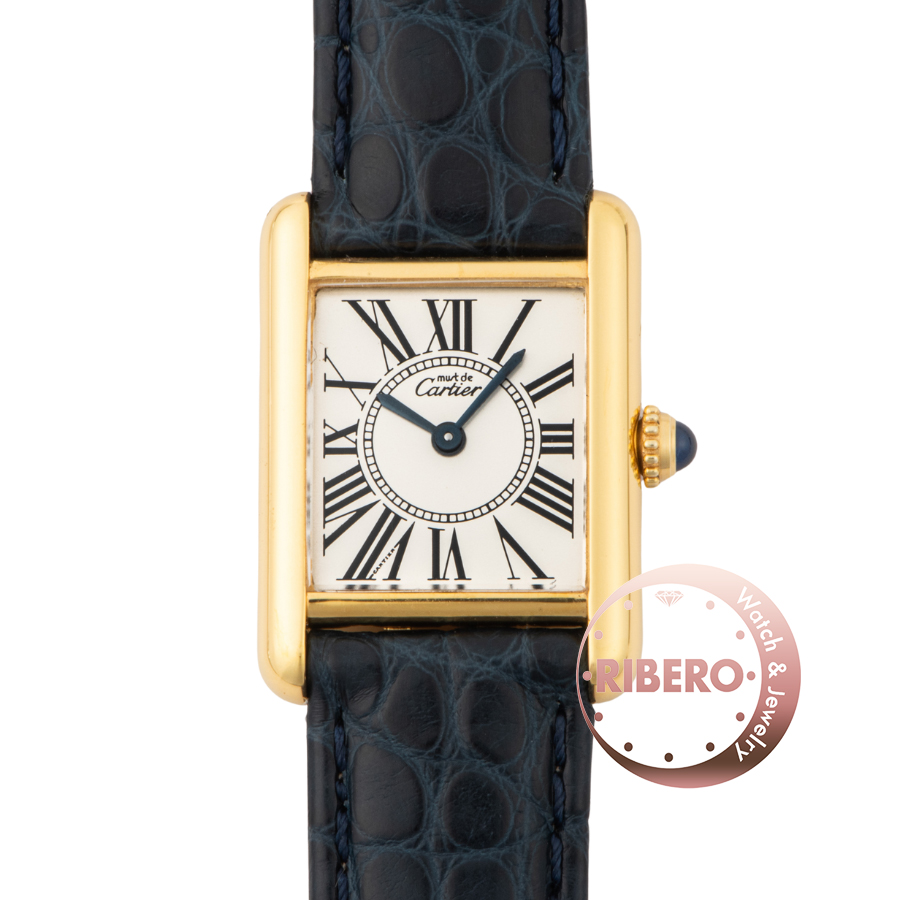 ゴールドプレートケース