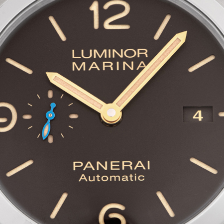 ペンシル針の写真