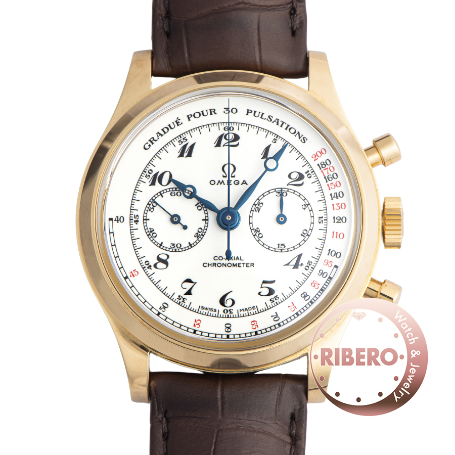 パルスメーターベゼル