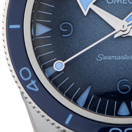 ロリポップ針の写真