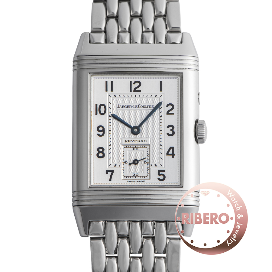 レクタンギュラーケース