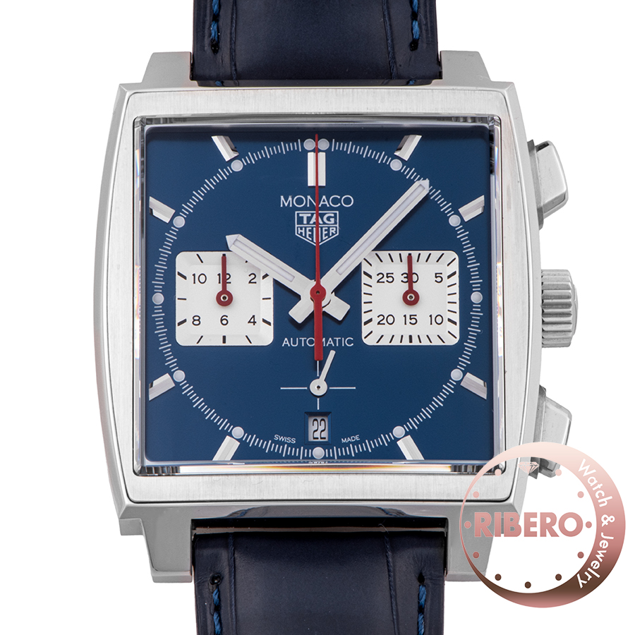 スクエアケース