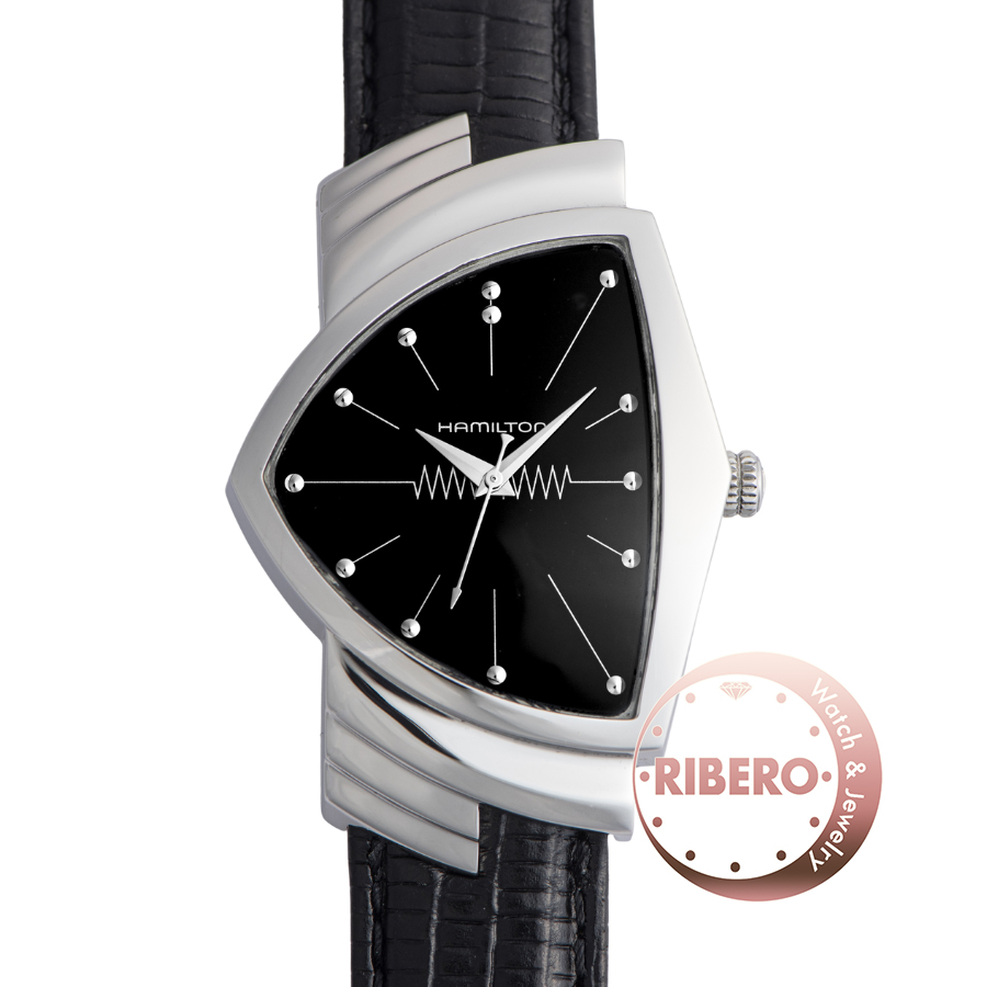 トライアングルケース