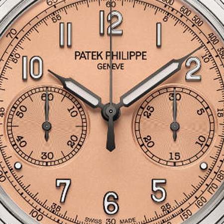 シリンジ針の写真