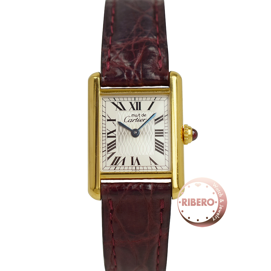 箱付 Cartier カルティエst150125 マスト シャープペンシル iko78com_ry56822