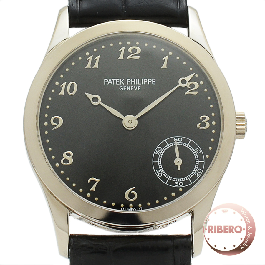 Patek Philippe パテックフィリップ 洋書 プライベート カタログ Patek Philippe パテックフィリップ 洋書 プライベート カタログ 本