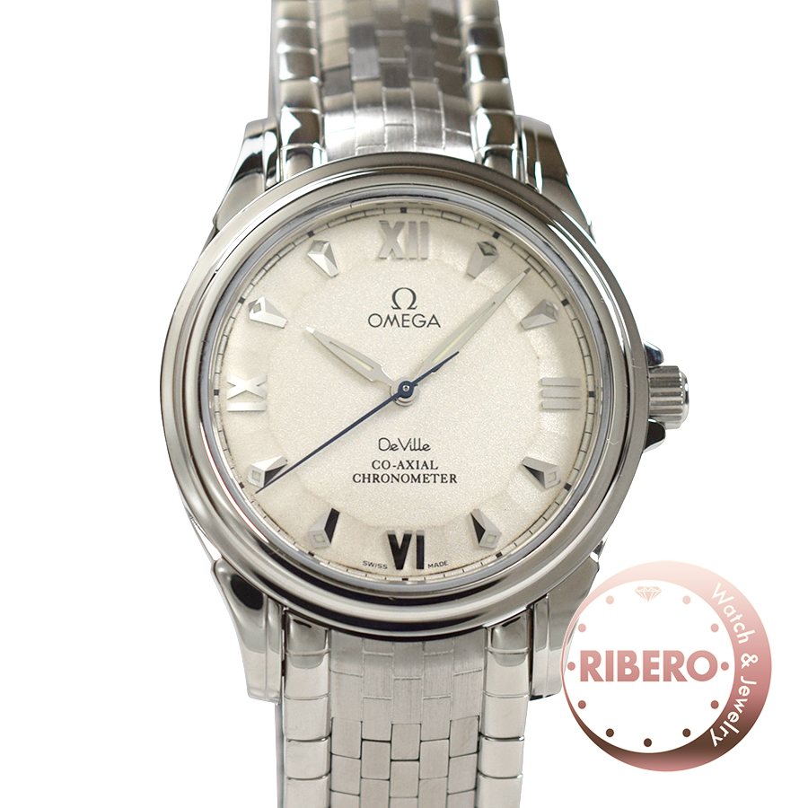 【本日限り】OMEGA オメガ クリーニングセット ノベルティ OMEGA オメガ クリーニングセット ノベルティ（OMEGA オメガ