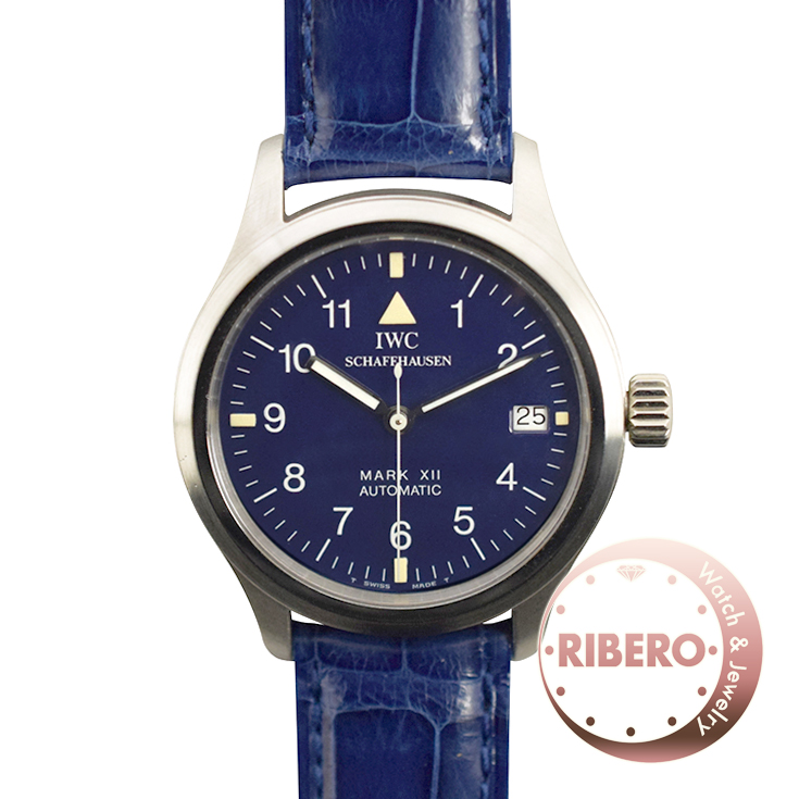 Iw3241 on sale